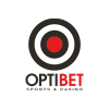 Optibet