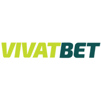 vivatbet logo