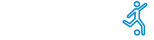 Spordiennustus
