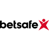 Betsafe