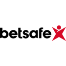 Betsafe