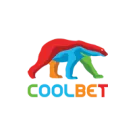 Coolbet
