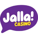 Jalla Casino