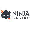 Ninja Sports
