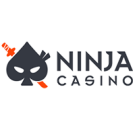 Ninja Sports