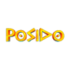 Posido