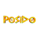 Posido