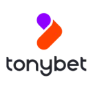Tonybet