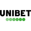 Unibet
