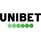 Unibet