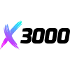 x3000