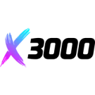 x3000