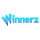 Winnerz