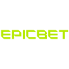Epicbet