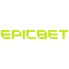 Epicbet
