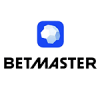 Betmaster