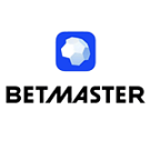 Betmaster